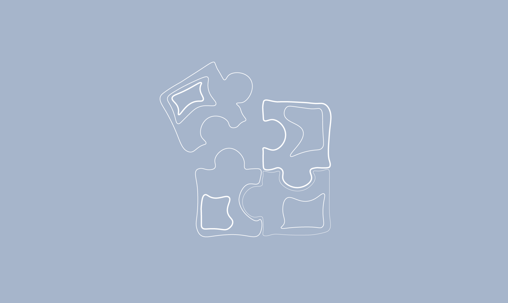 Family Services
